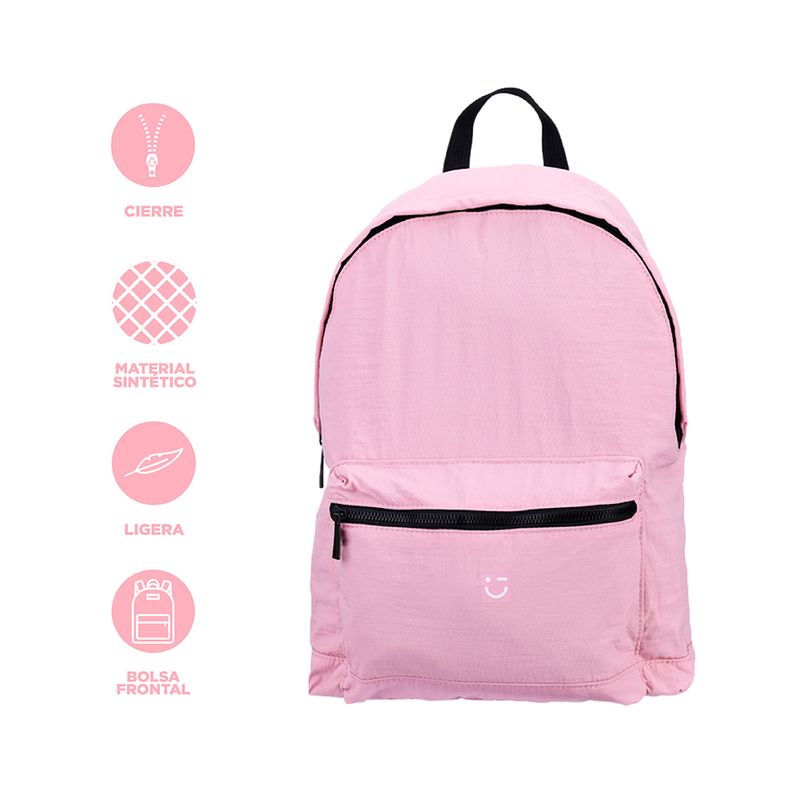 Mochila-de-moda-colecci-n-careculture-rosa-Miniso-4-22064