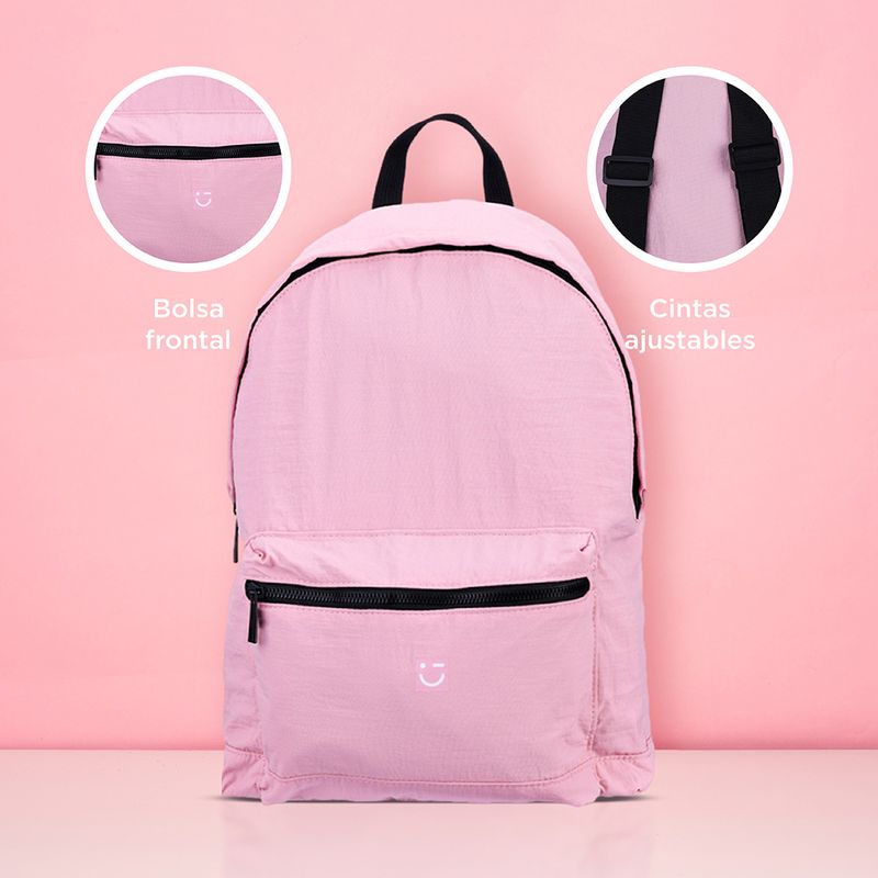 Mochila-de-moda-colecci-n-careculture-rosa-Miniso-6-22064