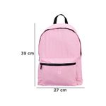 Mochila-de-moda-colecci-n-careculture-rosa-Miniso-7-22064