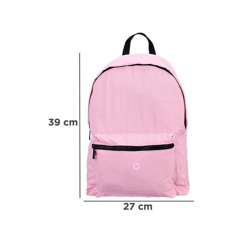 Mochila-de-moda-colecci-n-careculture-rosa-Miniso-7-22064