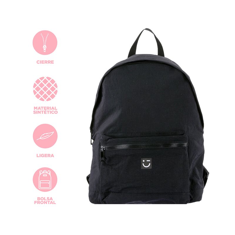 Mochila-de-moda-colecci-n-careculture-negro-Miniso-4-22065