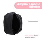 Mochila-de-moda-colecci-n-careculture-negro-Miniso-5-22065