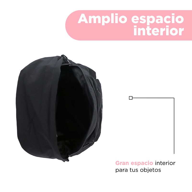 Mochila-de-moda-colecci-n-careculture-negro-Miniso-5-22065