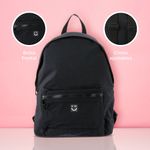 Mochila-de-moda-colecci-n-careculture-negro-Miniso-6-22065