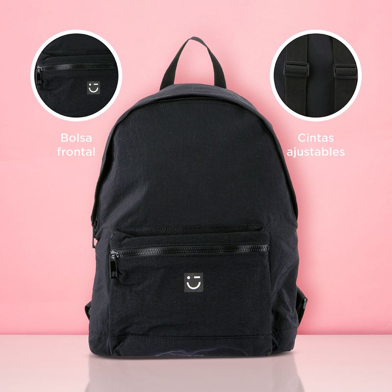 Mochila-de-moda-colecci-n-careculture-negro-Miniso-6-22065