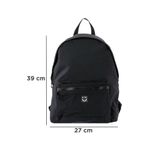 Mochila-de-moda-colecci-n-careculture-negro-Miniso-7-22065