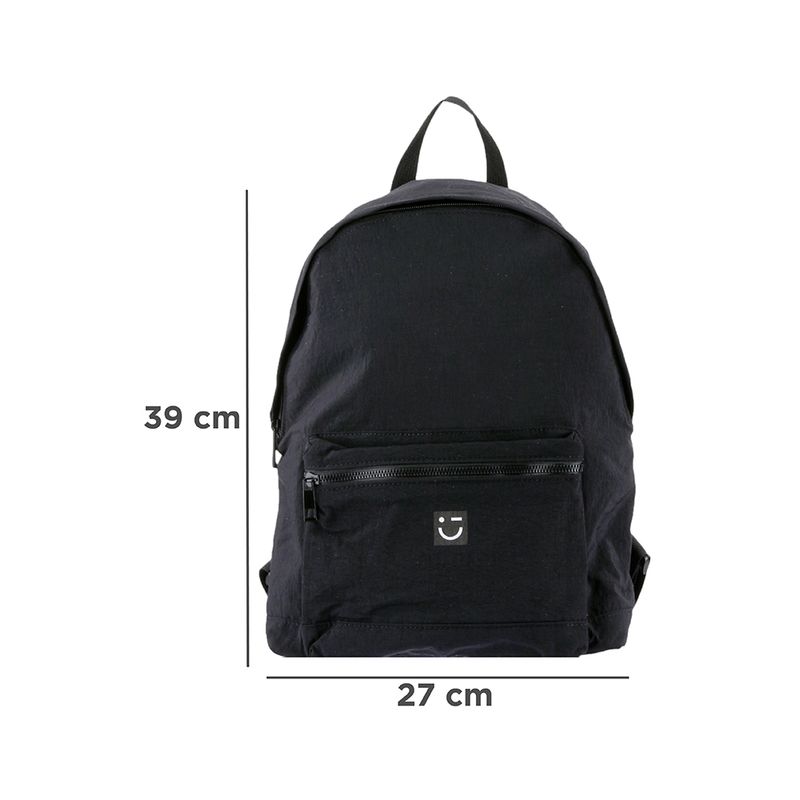 Mochila-de-moda-colecci-n-careculture-negro-Miniso-7-22065