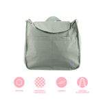 Mochila-de-moda-con-solapa-colecci-n-careculture-verde-Miniso-4-22066