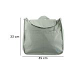 Mochila-de-moda-con-solapa-colecci-n-careculture-verde-Miniso-8-22066