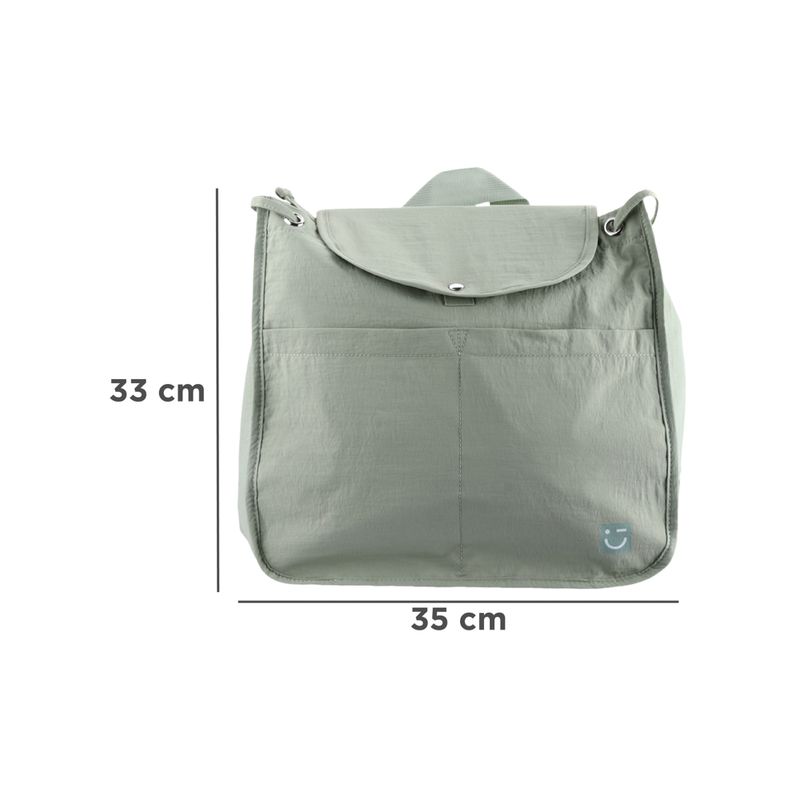 Mochila-de-moda-con-solapa-colecci-n-careculture-verde-Miniso-8-22066