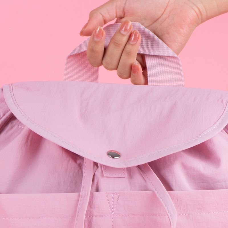 Mochila-de-moda-con-solapa-colecci-n-careculture-rosa-Miniso-3-22067