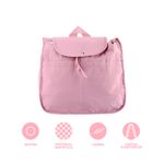 Mochila-de-moda-con-solapa-colecci-n-careculture-rosa-Miniso-4-22067