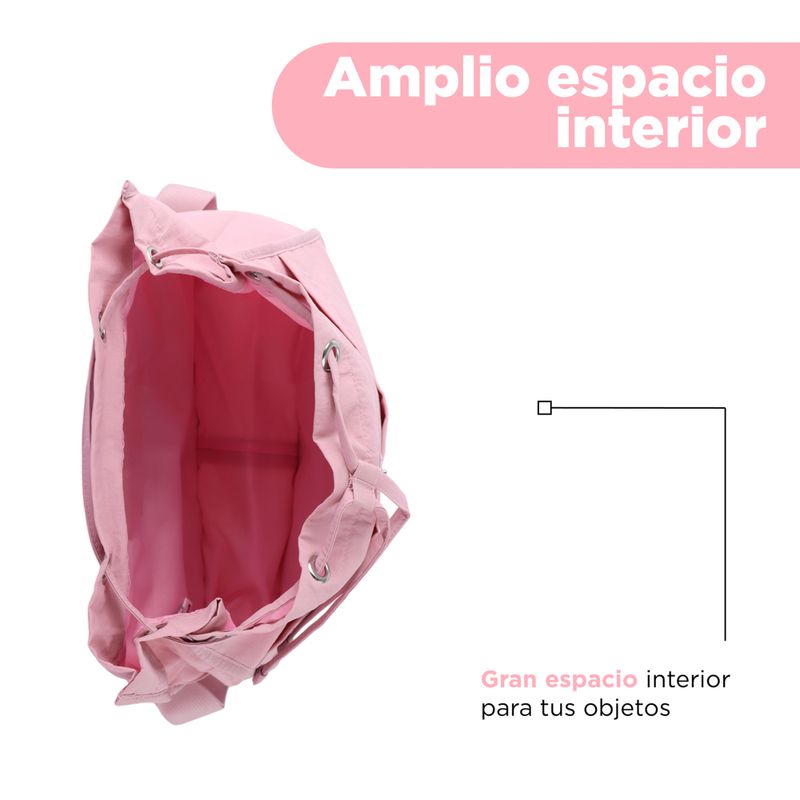 Mochila-de-moda-con-solapa-colecci-n-careculture-rosa-Miniso-5-22067