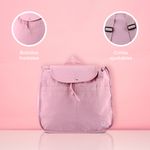 Mochila-de-moda-con-solapa-colecci-n-careculture-rosa-Miniso-6-22067