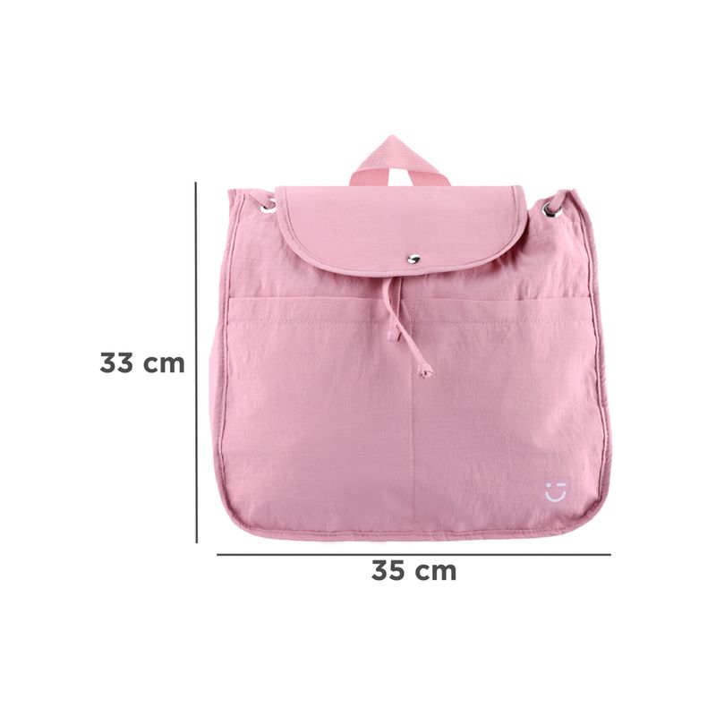 Mochila-de-moda-con-solapa-colecci-n-careculture-rosa-Miniso-8-22067