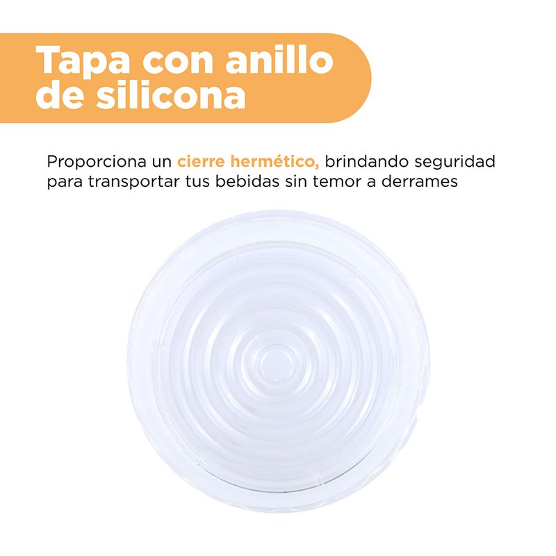 Vaso-de-pl-stico-con-dise-o-de-escamas-de-pescado-serie-hologr-fica-700-ml-p-rpura-Miniso-5-22074