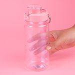 Tomatodo-de-pl-stico-serie-hologr-fica-con-correa-640-ml-rosa-Miniso-2-22075