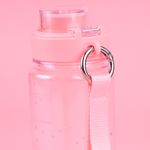 Tomatodo-de-pl-stico-serie-hologr-fica-con-correa-640-ml-rosa-Miniso-3-22075