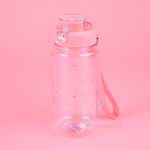Tomatodo-de-pl-stico-serie-hologr-fica-con-correa-640-ml-rosa-Miniso-8-22075