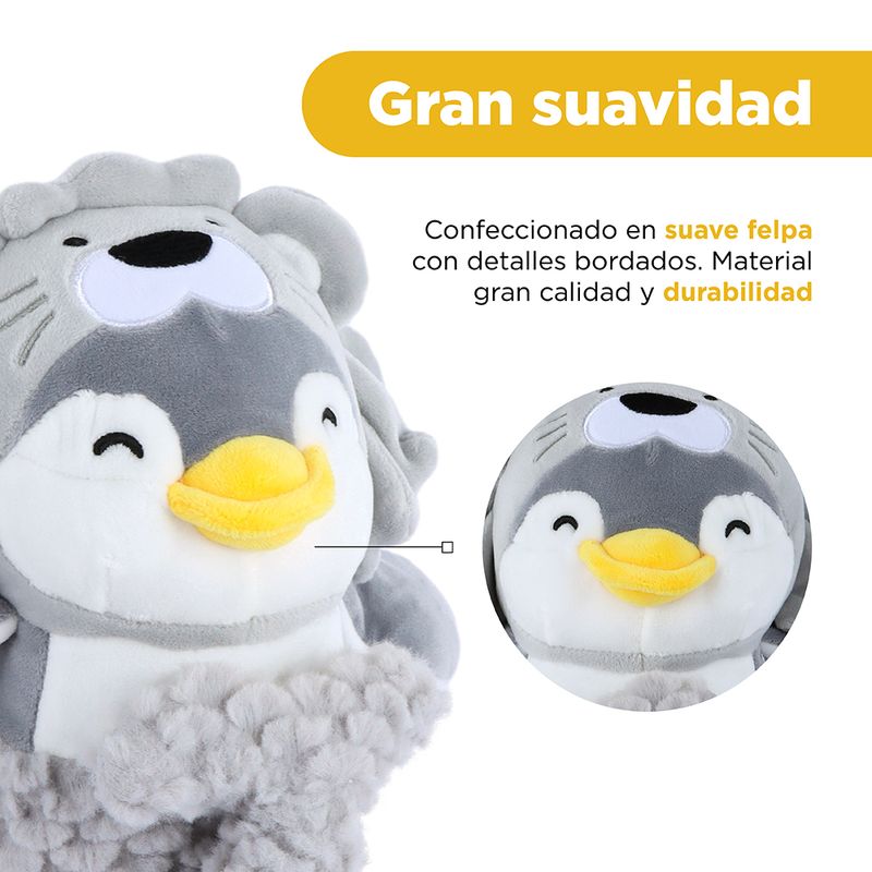 Peluche-city-pen-explora-el-mundo-serie-ping-ino-singapur-gris-serie-mini-family-Mini-Family-4-22087