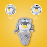 Peluche-city-pen-explora-el-mundo-serie-ping-ino-singapur-gris-serie-mini-family-Mini-Family-5-22087