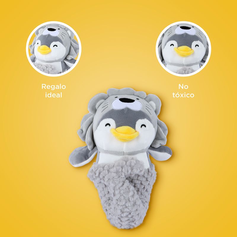 Peluche-city-pen-explora-el-mundo-serie-ping-ino-singapur-gris-serie-mini-family-Mini-Family-5-22087