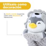 Peluche-city-pen-explora-el-mundo-serie-ping-ino-singapur-gris-serie-mini-family-Mini-Family-6-22087
