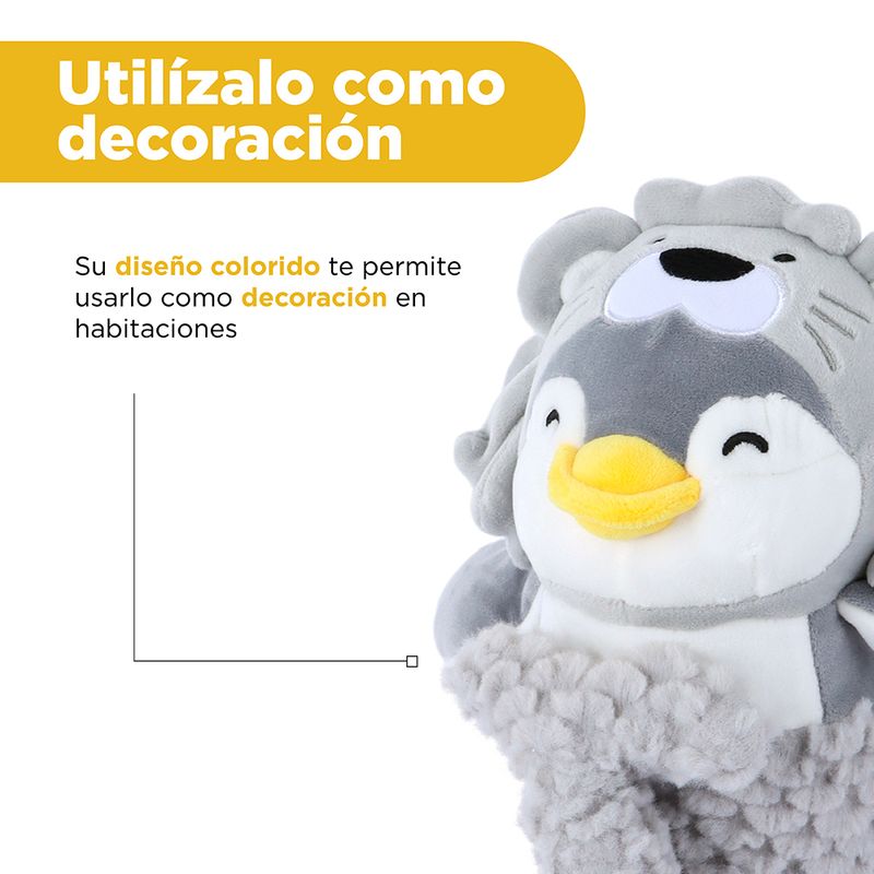 Peluche-city-pen-explora-el-mundo-serie-ping-ino-singapur-gris-serie-mini-family-Mini-Family-6-22087