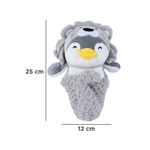 Peluche-city-pen-explora-el-mundo-serie-ping-ino-singapur-gris-serie-mini-family-Mini-Family-7-22087