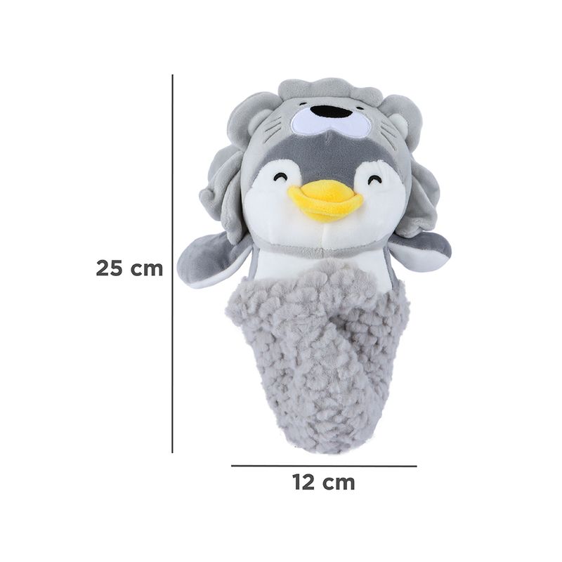 Peluche-city-pen-explora-el-mundo-serie-ping-ino-singapur-gris-serie-mini-family-Mini-Family-7-22087
