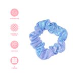 Set-de-ligas-para-cabello-miniso-hologr-ficas-3-pzas-Miniso-3-22088