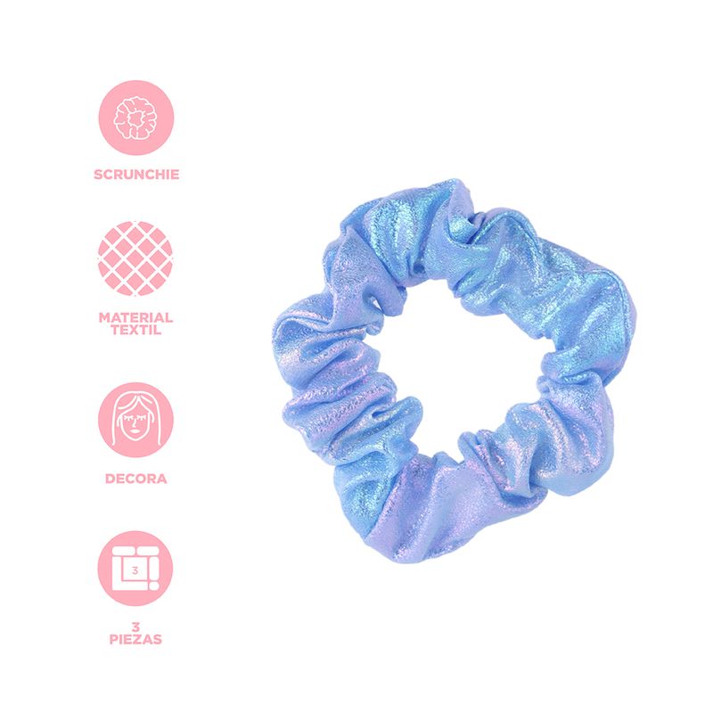 Set-de-ligas-para-cabello-miniso-hologr-ficas-3-pzas-Miniso-3-22088
