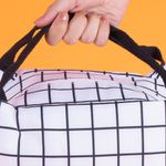 Lonchera-miniso-serie-geom-trico-cuadros-blanco-Miniso-3-22089