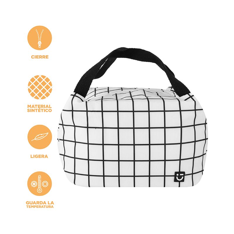 Lonchera-miniso-serie-geom-trico-cuadros-blanco-Miniso-4-22089