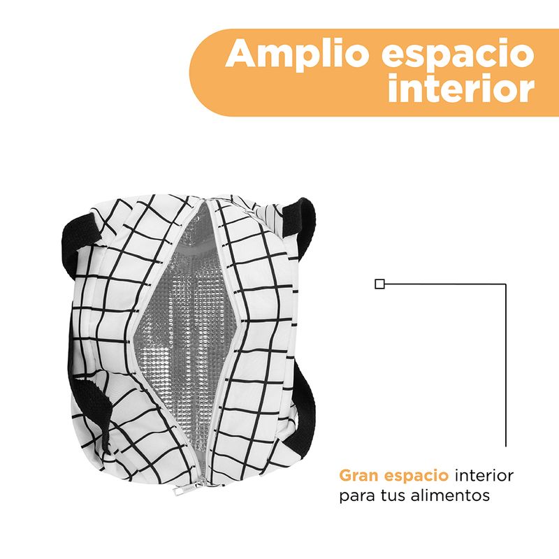 Lonchera-miniso-serie-geom-trico-cuadros-blanco-Miniso-5-22089