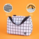 Lonchera-miniso-serie-geom-trico-cuadros-blanco-Miniso-6-22089