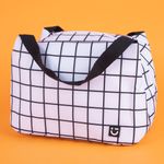 Lonchera-miniso-serie-geom-trico-cuadros-blanco-Miniso-7-22089