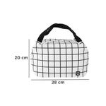 Lonchera-miniso-serie-geom-trico-cuadros-blanco-Miniso-8-22089