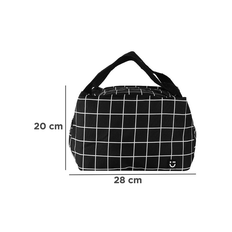 Lonchera-miniso-serie-geom-trico-cuadros-negro-Miniso-7-22091