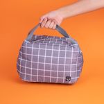 Lonchera-miniso-serie-geom-trico-cuadros-gris-Miniso-2-22092