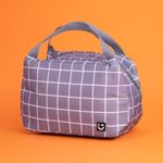 Lonchera-miniso-serie-geom-trico-cuadros-gris-Miniso-3-22092