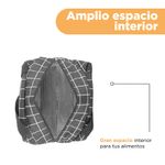 Lonchera-miniso-serie-geom-trico-cuadros-gris-Miniso-5-22092