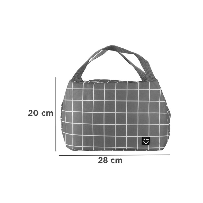 Lonchera-miniso-serie-geom-trico-cuadros-gris-Miniso-7-22092