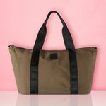 Bolso-tote-maxi-miniso-serie-gender-neutral-verde-Miniso-2-22096