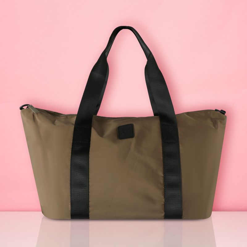 Bolso-tote-maxi-miniso-serie-gender-neutral-verde-Miniso-2-22096