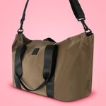 Bolso-tote-maxi-miniso-serie-gender-neutral-verde-Miniso-3-22096