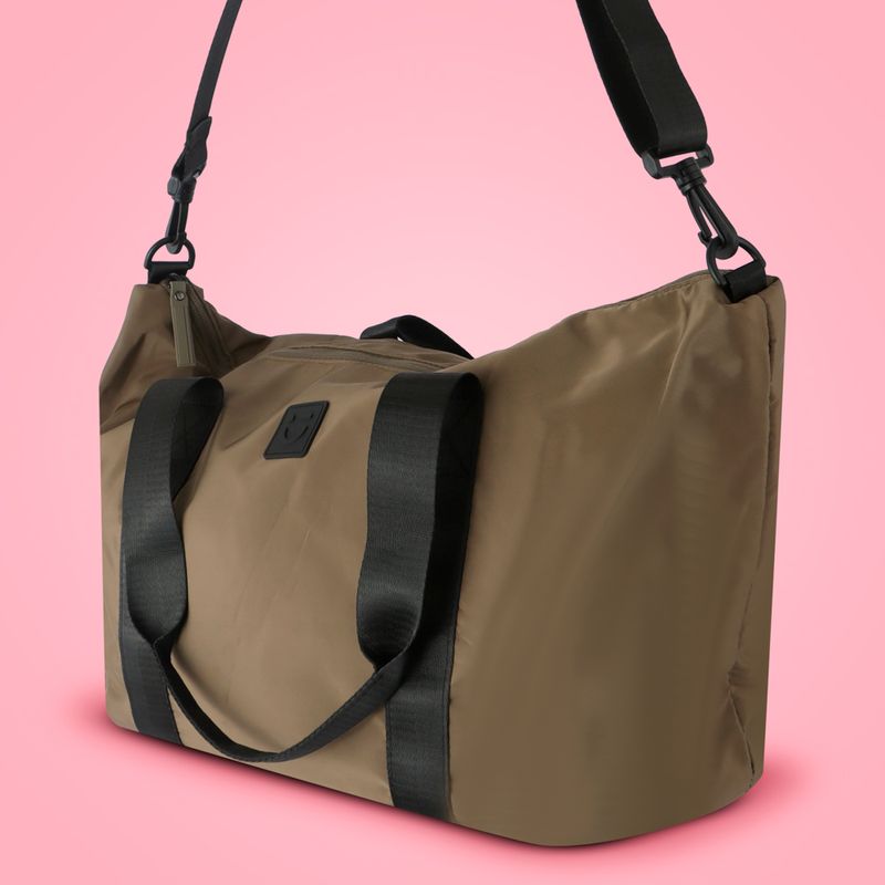 Bolso-tote-maxi-miniso-serie-gender-neutral-verde-Miniso-3-22096