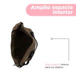 Bolso-tote-maxi-miniso-serie-gender-neutral-verde-Miniso-5-22096