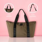 Bolso-tote-maxi-miniso-serie-gender-neutral-verde-Miniso-6-22096