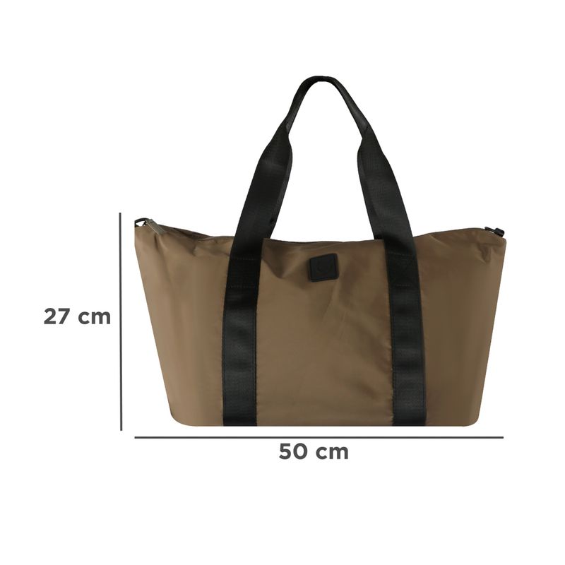 Bolso-tote-maxi-miniso-serie-gender-neutral-verde-Miniso-7-22096